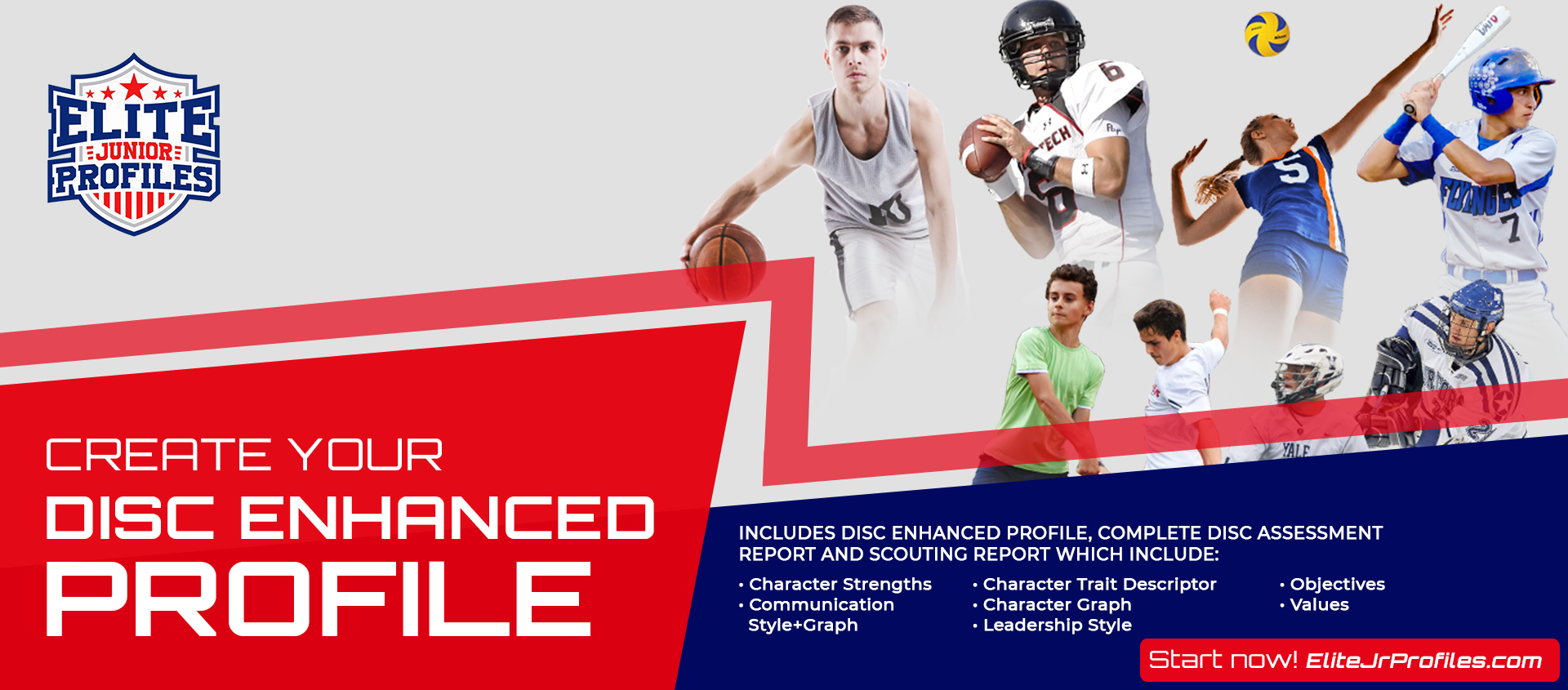 Buy Adderall 10mg Online Pharmacy - Fast Shipping On POD | Elite Junior Profiles