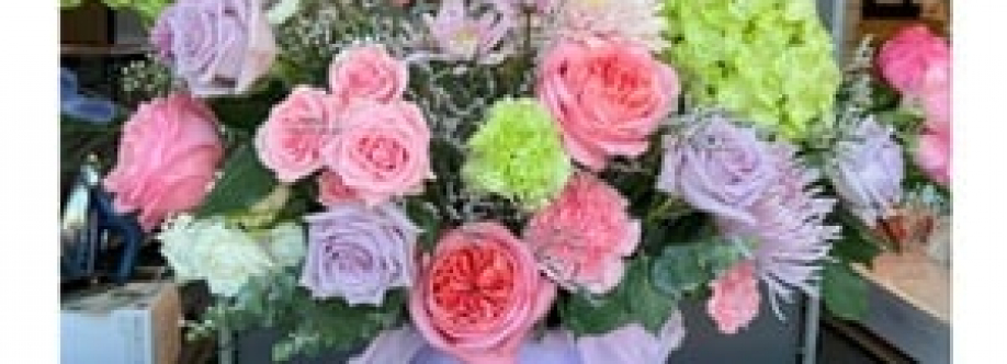 Arzan Flowers