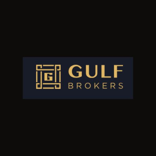 Gulf Brokers