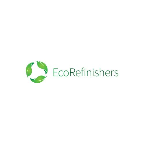 Eco Refinishers