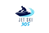 Jet Ski 305