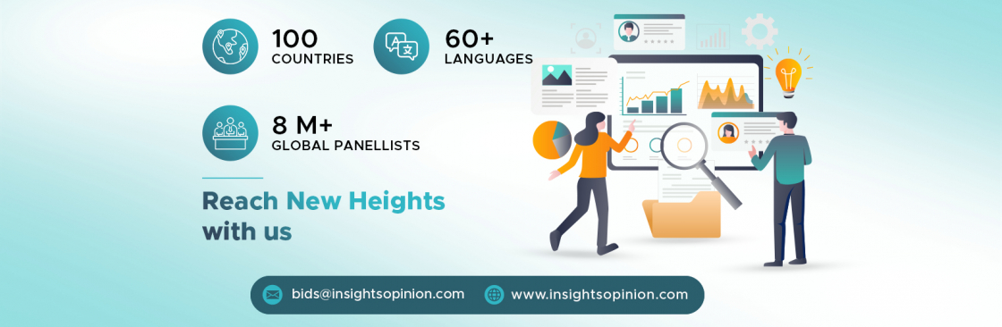 Insights Opinion