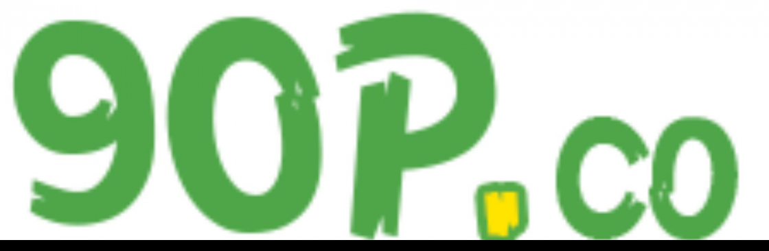 90Phut TV Trực Tiếp Bóng Đá