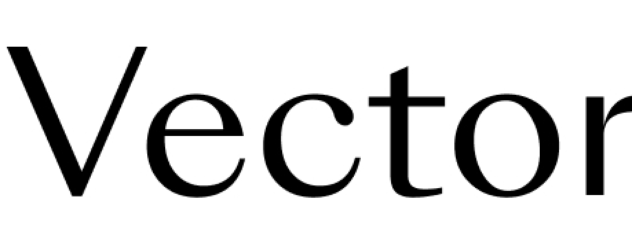 Vector Jet