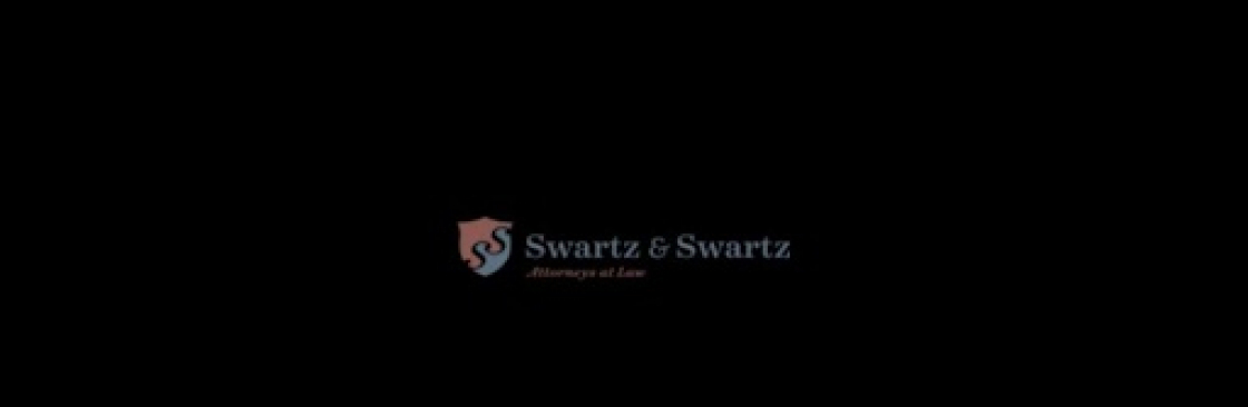 James Swartz