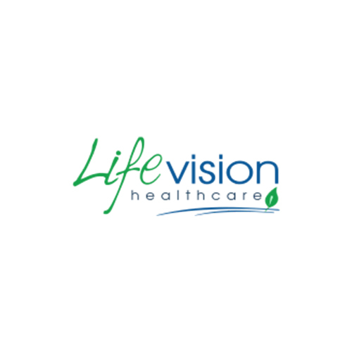 Lifevision Healthcare India