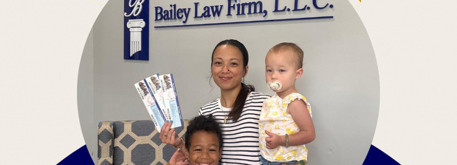 Bailey Law Firm