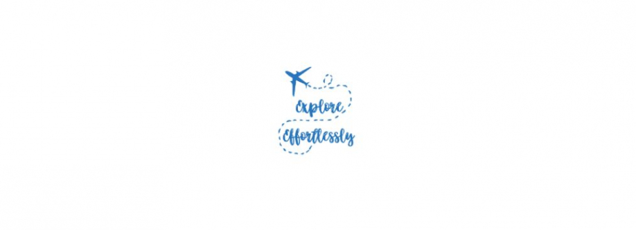 Explore Effortlessly