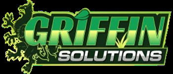 Griffin Solutions