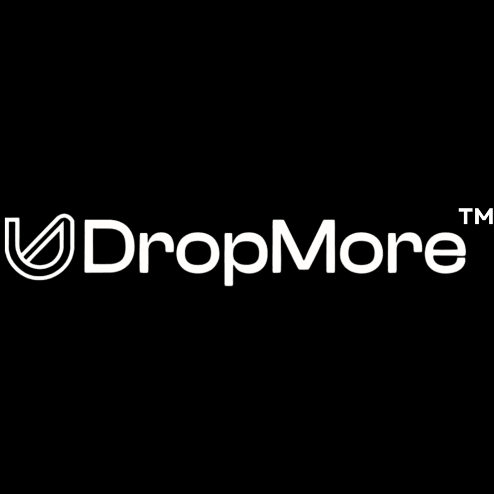 Udrop UDropMore