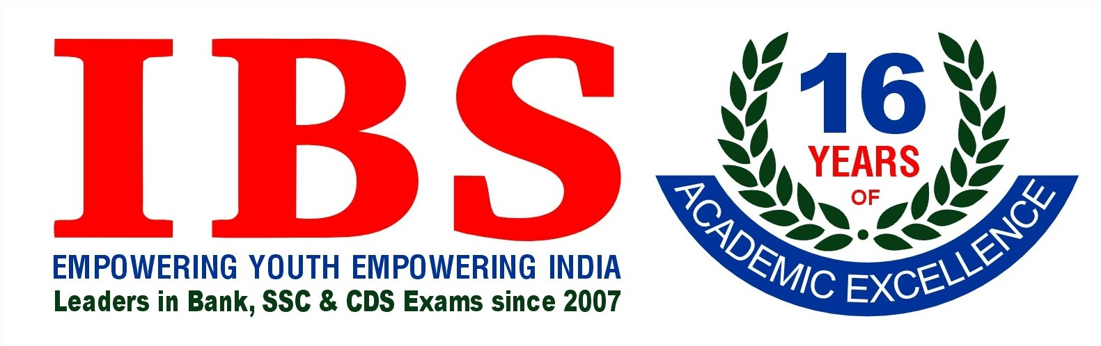 IBS Shimla