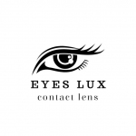 Eyes Lux Eyes Lux