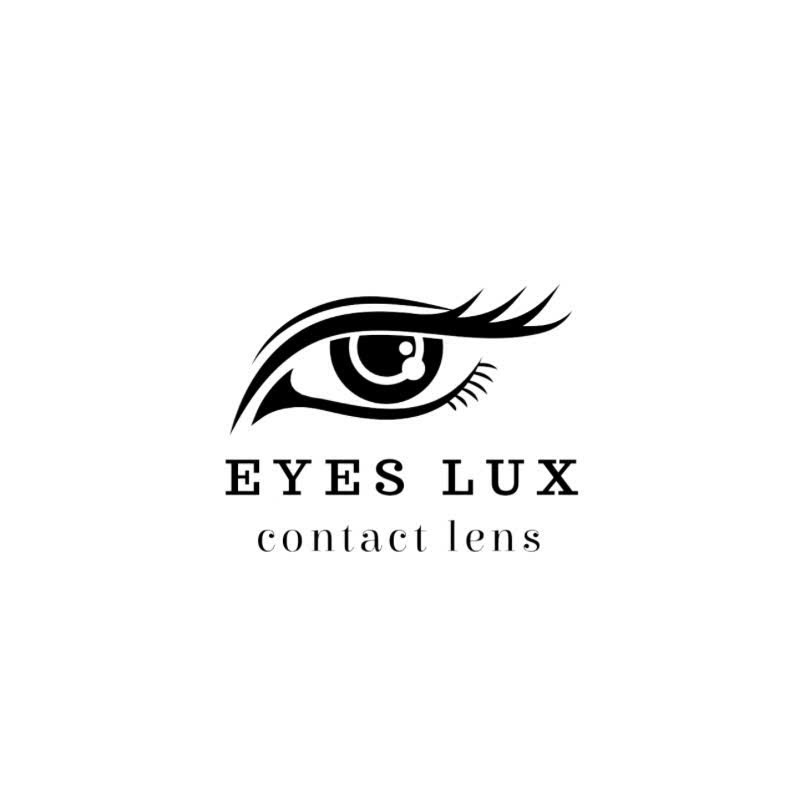 Eyes Lux Eyes Lux