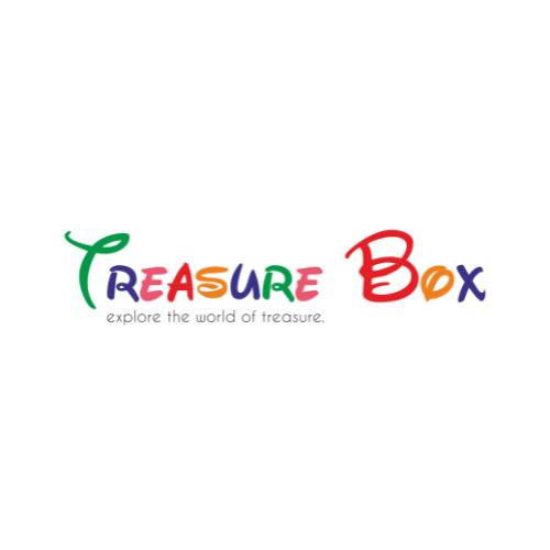 treasureBox Gift Shop Indore