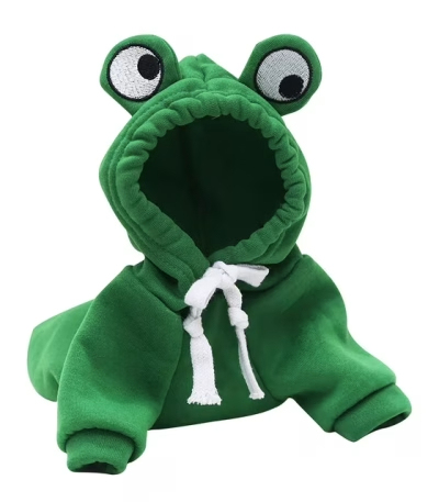 Dog Clothing