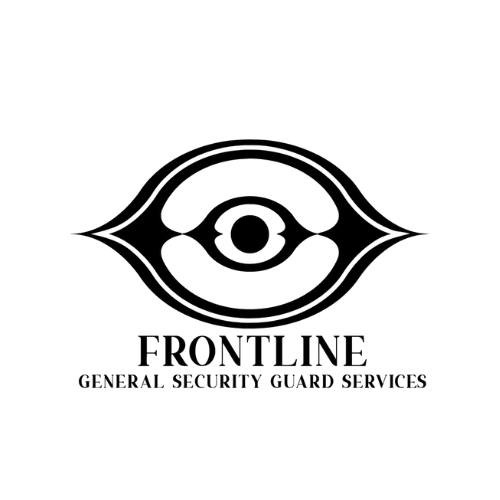 Frontline General Security Services