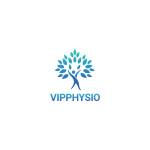 VIP Physiotherapy