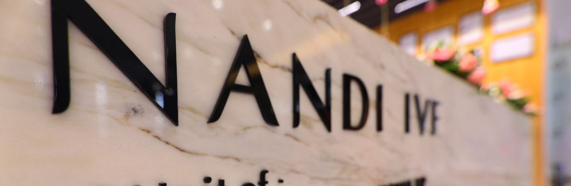 Nandi IVF