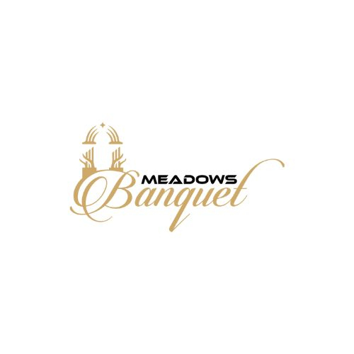 Meadows Meadows