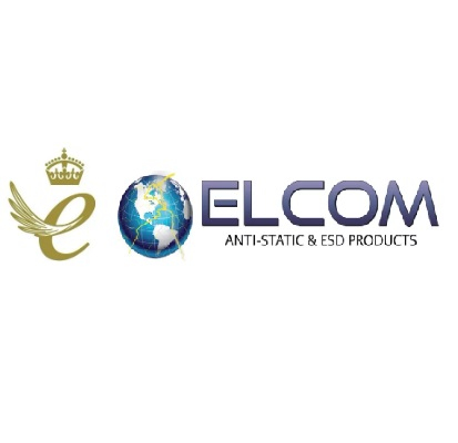 ELCOM LTD