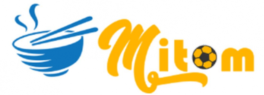 Mitom TV Trực Tiếp Bóng Đá