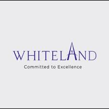Whitelandurban Resort