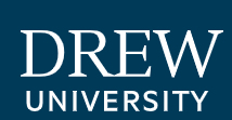 Drew University