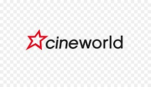 CineWorldMovie Movie