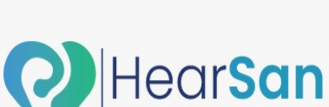 Hear San
