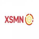 Kết Quả XSMN