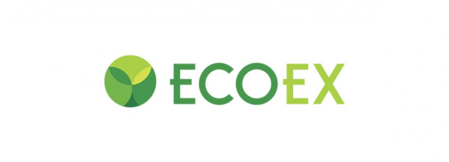 Eco Ex