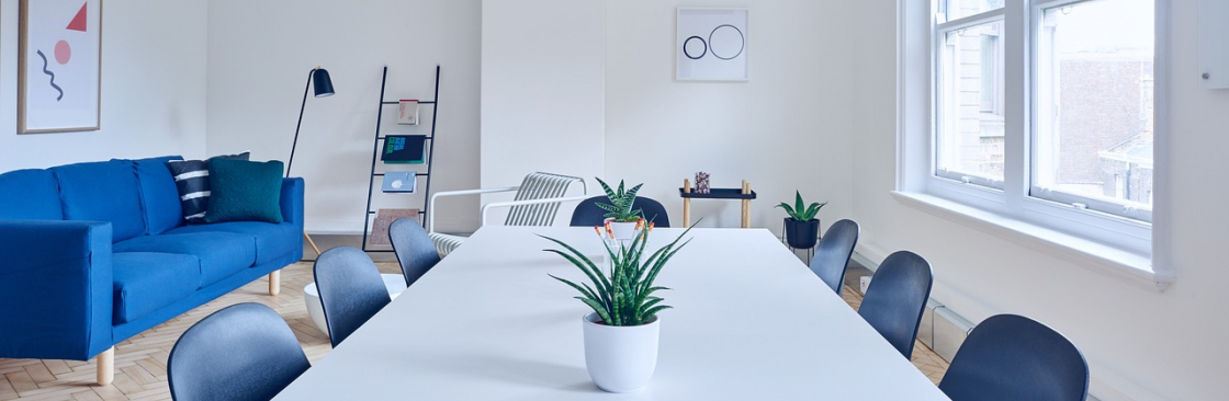 SecretGrove Interiors