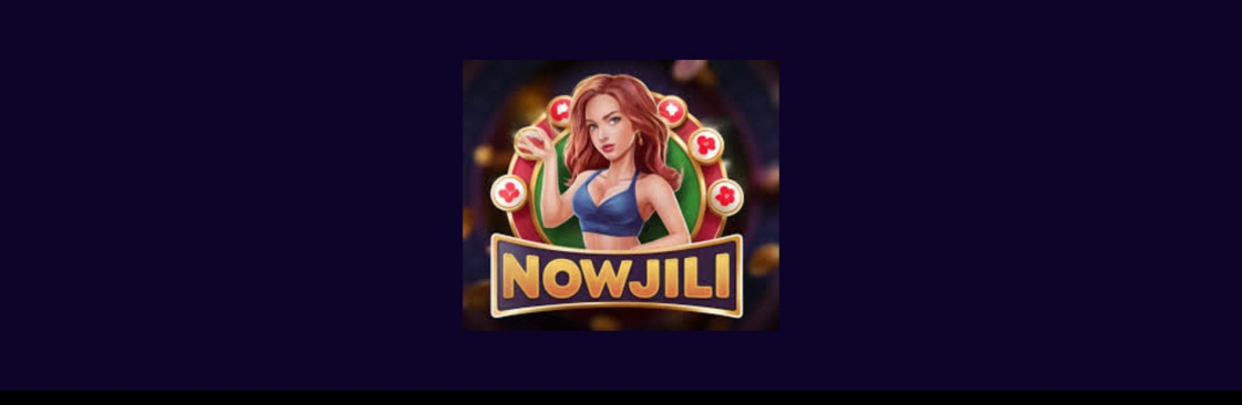 Nowjili 1s