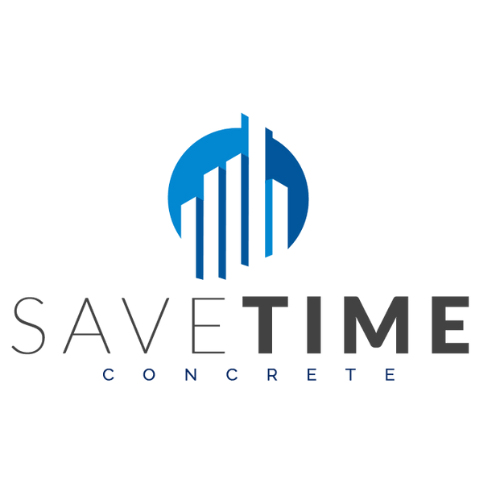 Save time Haulage