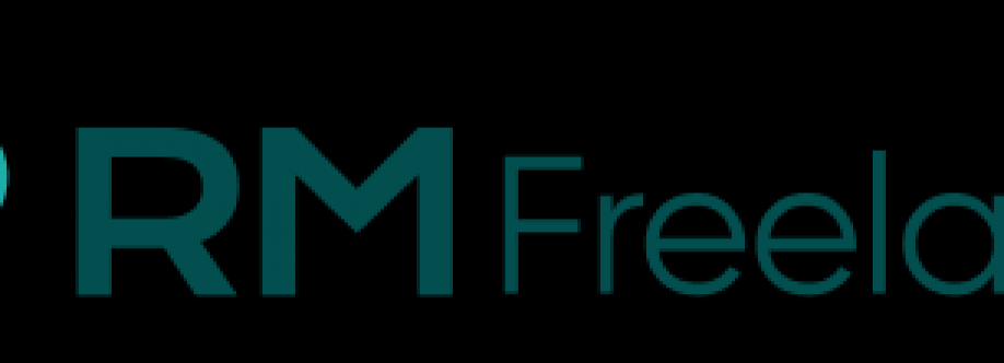 rmfreelancer