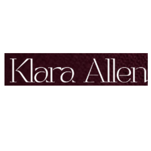 Klara Allen