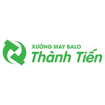 Balo Thành Tiến