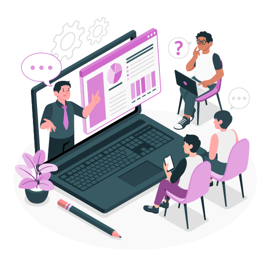 Online Class | TNPSC Coaching Centre in Chennai, Bank Coaching Centre in Chennai, RRB Coaching Centre in Chennai