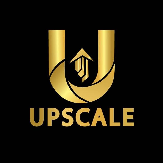 Upscale Realty