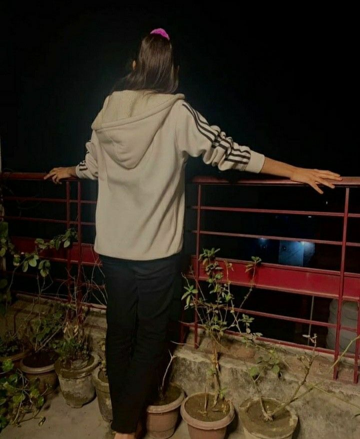 Prerna Sharma