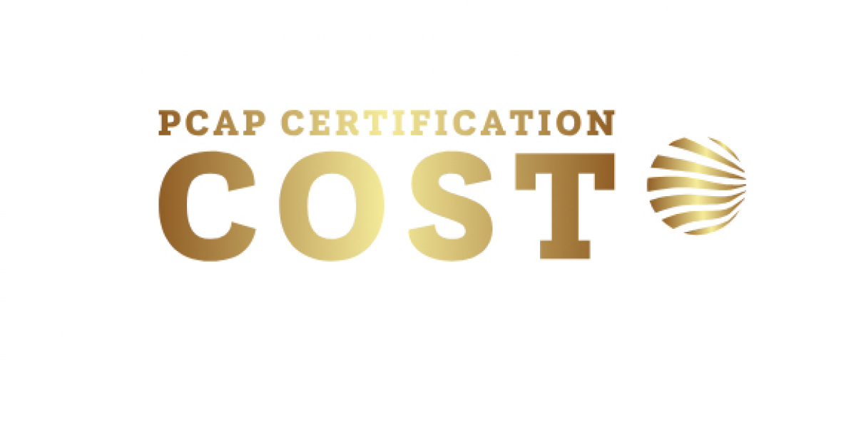 What You Need to Know About Python PCAP Certification and Its Cost