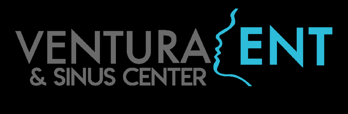Ventura ent
