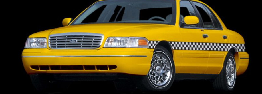 Northern Taxis
