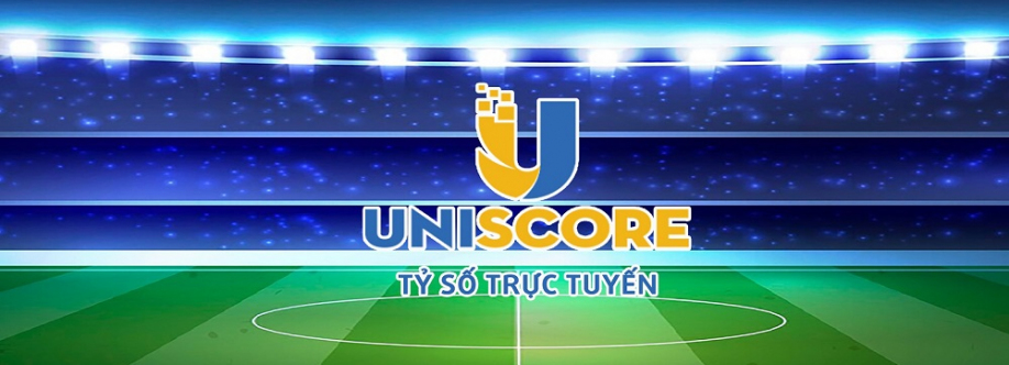 xemkeo uniscore