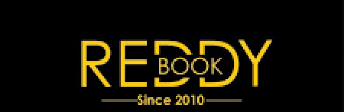 ReddyAnna Book04