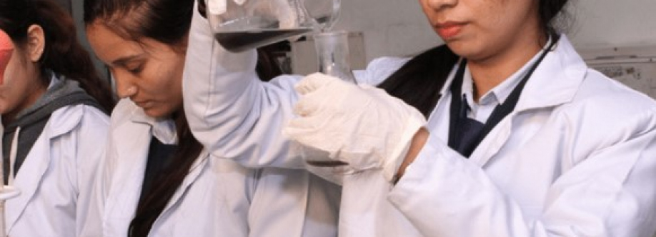 Sai Pharmacy College