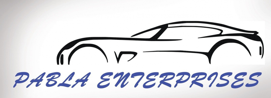 Pabla enterprises