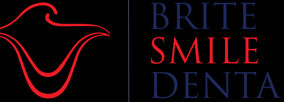 Brite smile Dental