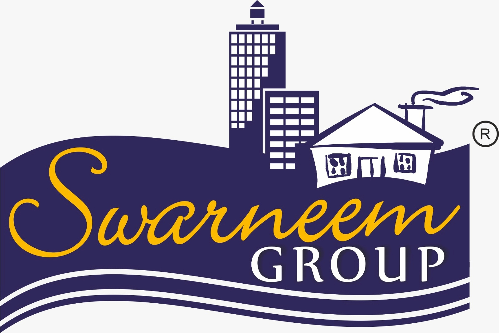 Swarneem Properties