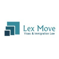 Lex Move